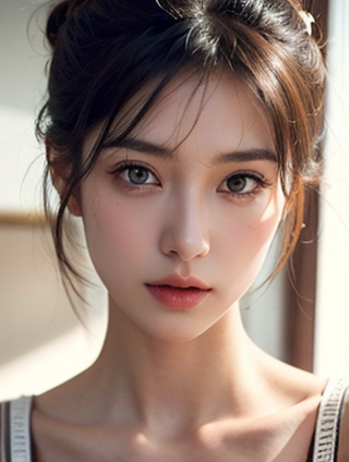 债务可持续性与股票市场的交织：一场资本的博弈